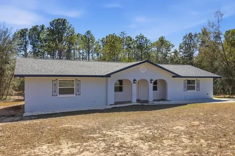 700 E Stratford Road Lecanto FL 34461