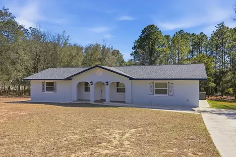 700 E Stratford Road Lecanto FL 34461