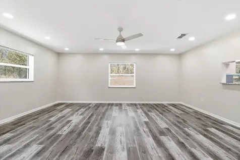 700 E Stratford Road Lecanto FL 34461