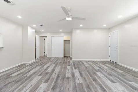 700 E Stratford Road Lecanto FL 34461