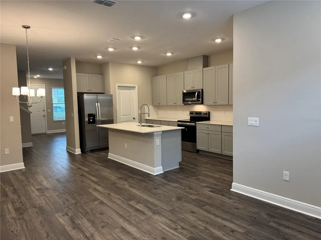 16434 Hamlin Hills Road Winter Garden FL 34787