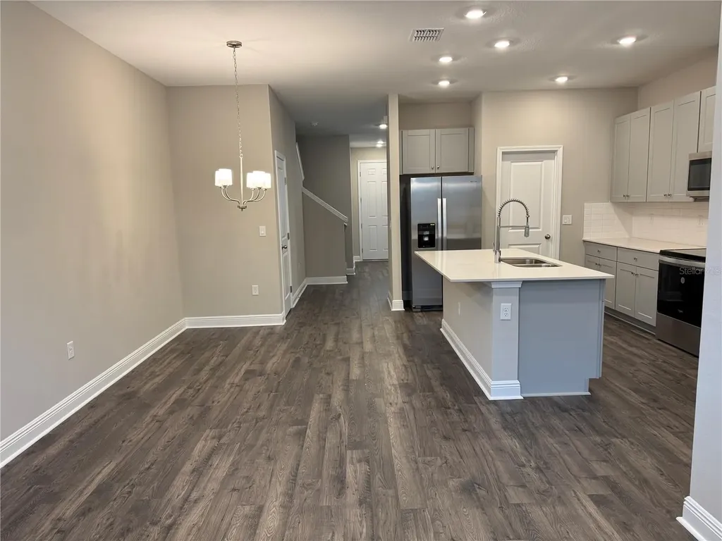 16434 Hamlin Hills Road Winter Garden FL 34787