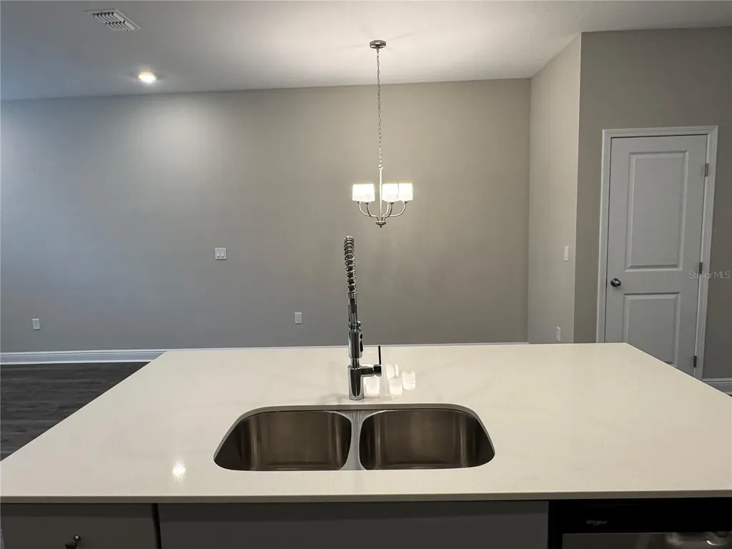 16434 Hamlin Hills Road Winter Garden FL 34787