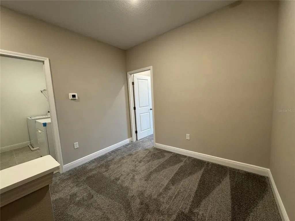 16434 Hamlin Hills Road Winter Garden FL 34787