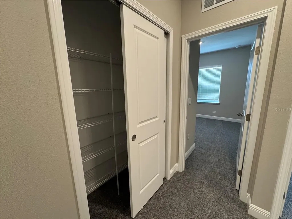 16434 Hamlin Hills Road Winter Garden FL 34787