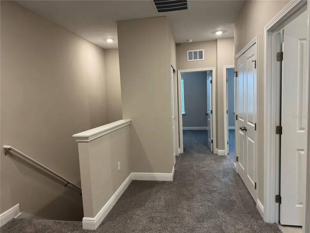 16434 Hamlin Hills Road Winter Garden FL 34787
