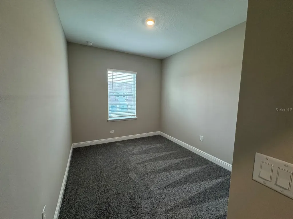 16434 Hamlin Hills Road Winter Garden FL 34787