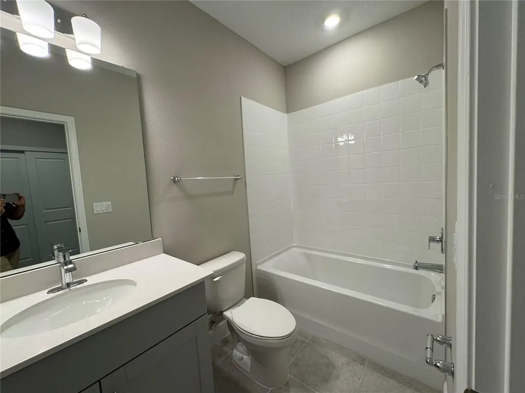 16434 Hamlin Hills Road Winter Garden FL 34787