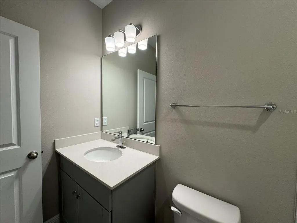 16434 Hamlin Hills Road Winter Garden FL 34787