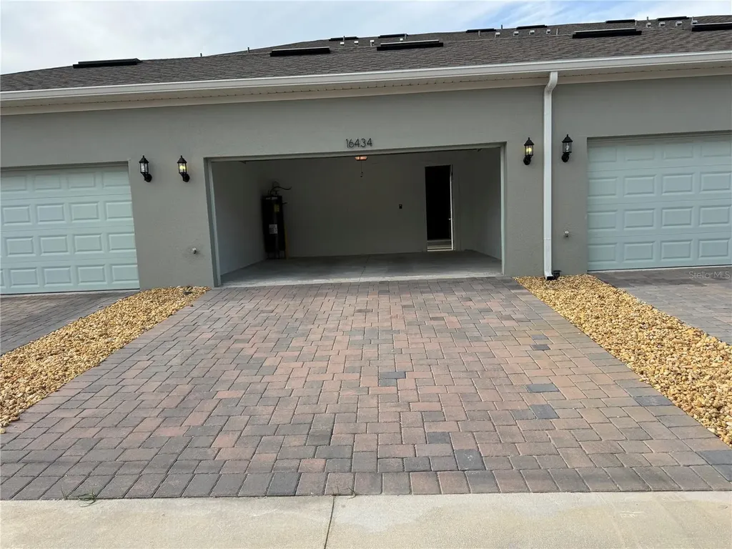 16434 Hamlin Hills Road Winter Garden FL 34787