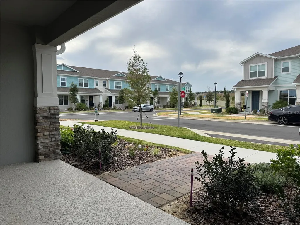 16434 Hamlin Hills Road Winter Garden FL 34787