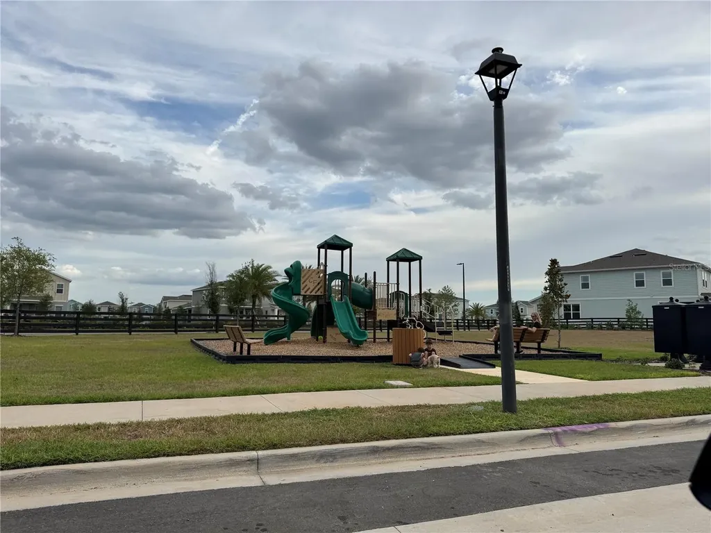 16434 Hamlin Hills Road Winter Garden FL 34787
