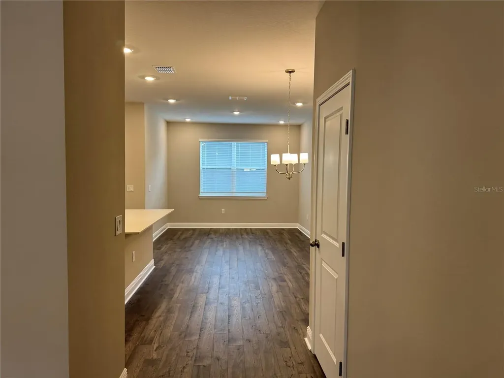 16434 Hamlin Hills Road Winter Garden FL 34787