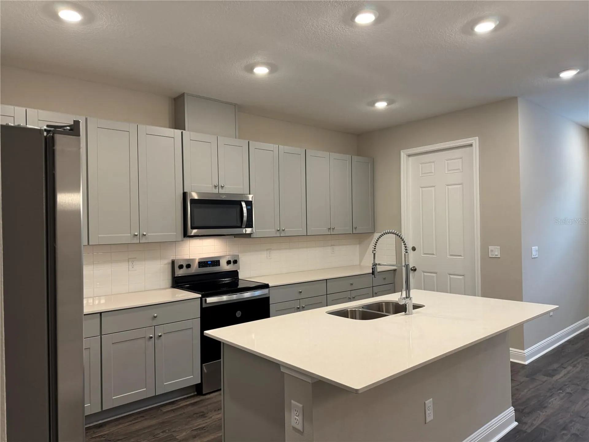 16434 Hamlin Hills Road Winter Garden FL 34787