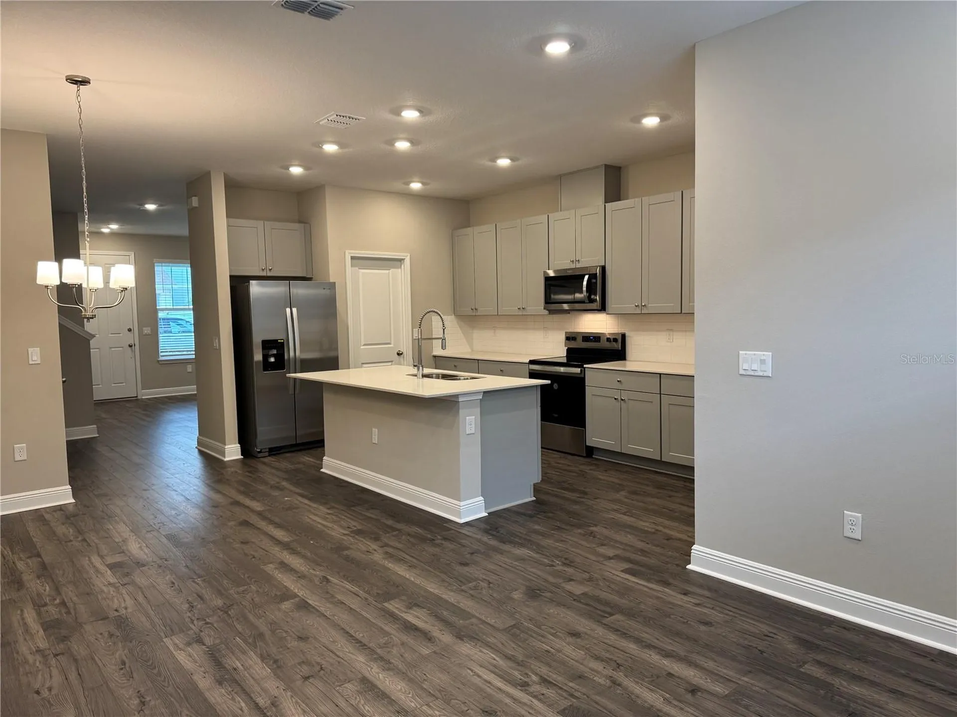 16434 Hamlin Hills Road Winter Garden FL 34787