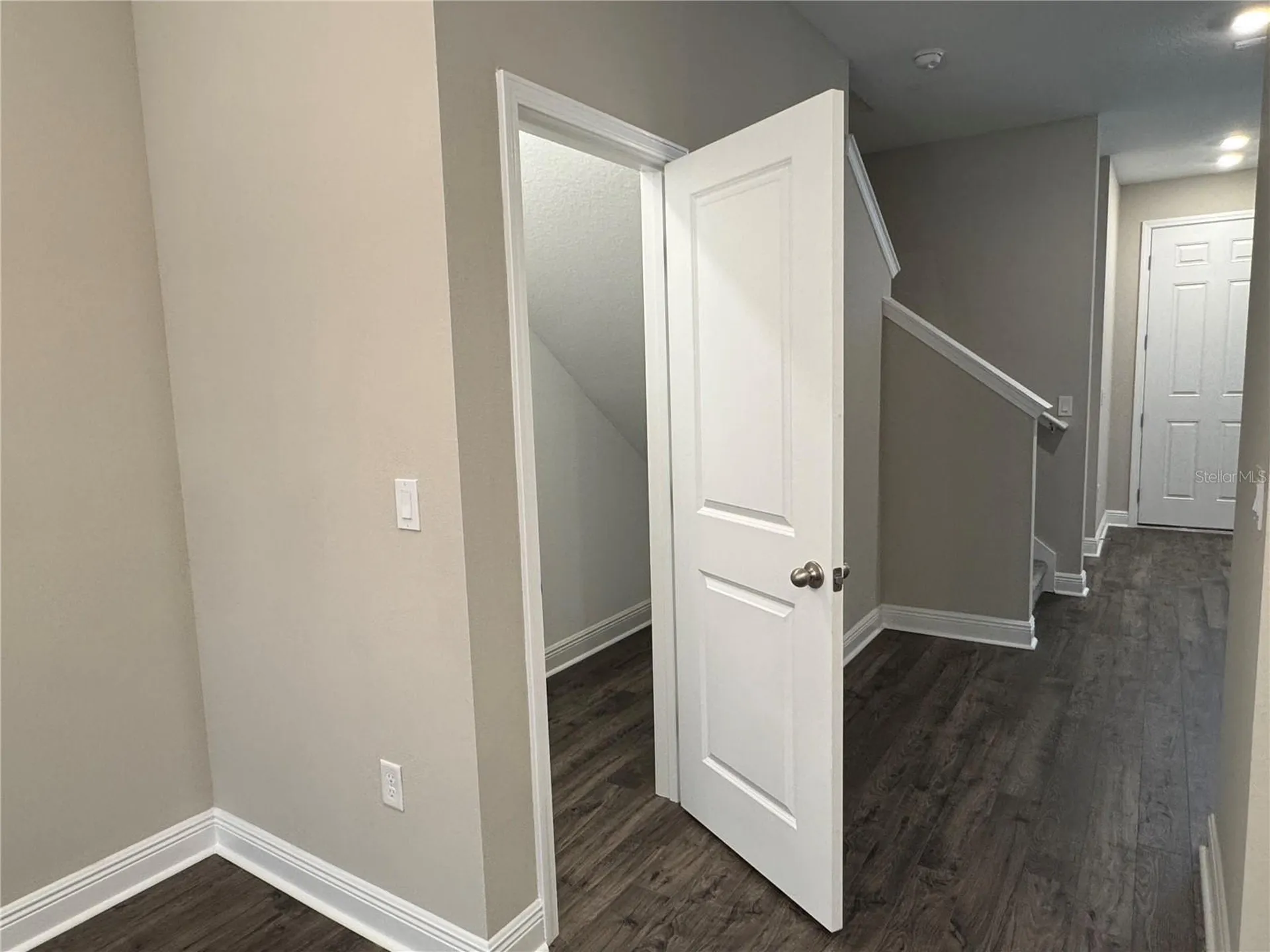 16434 Hamlin Hills Road Winter Garden FL 34787