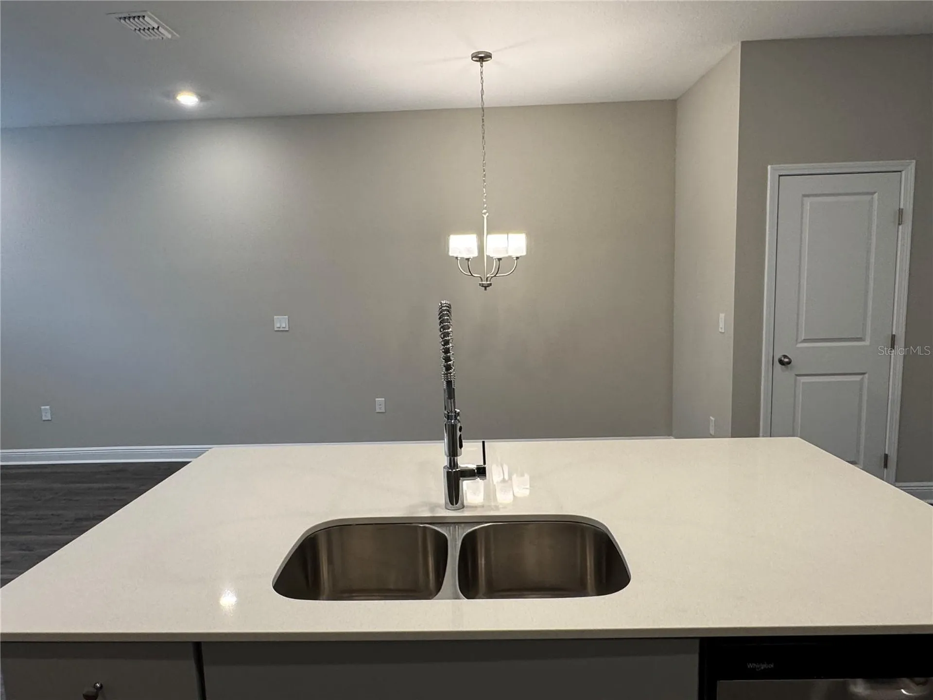 16434 Hamlin Hills Road Winter Garden FL 34787