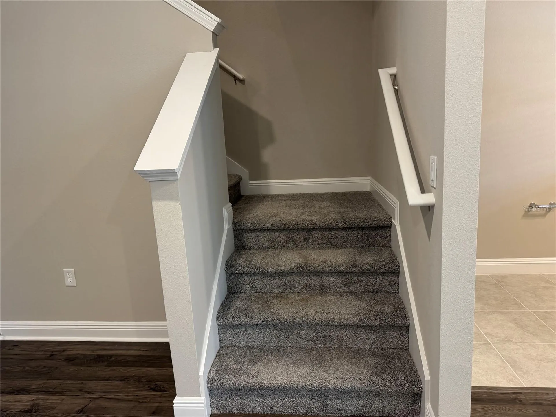 16434 Hamlin Hills Road Winter Garden FL 34787