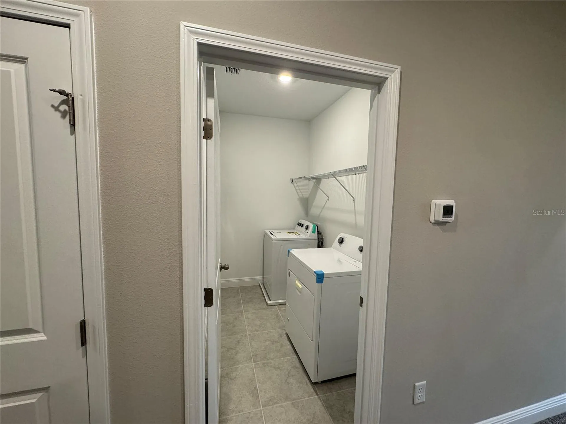 16434 Hamlin Hills Road Winter Garden FL 34787