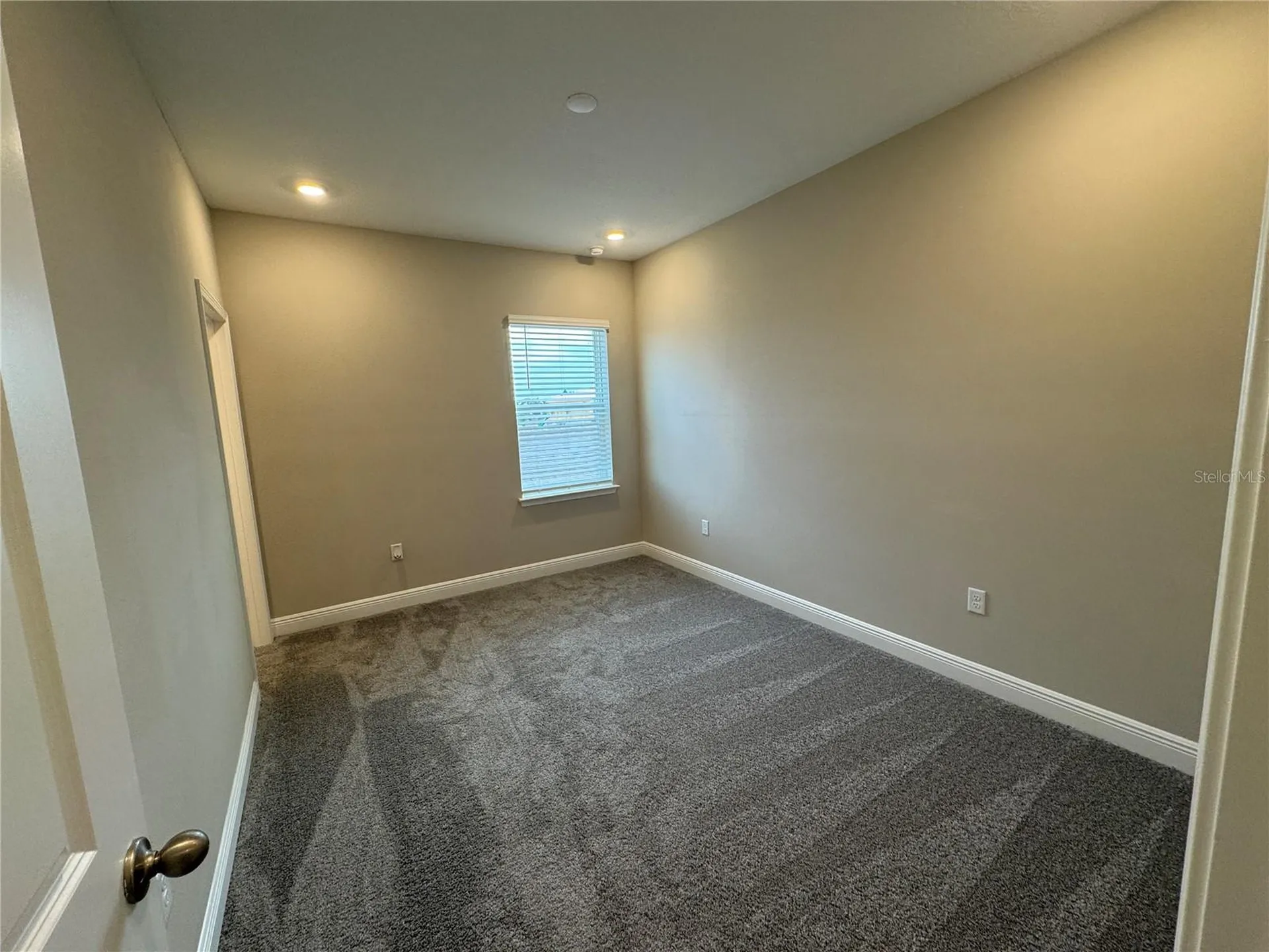 16434 Hamlin Hills Road Winter Garden FL 34787