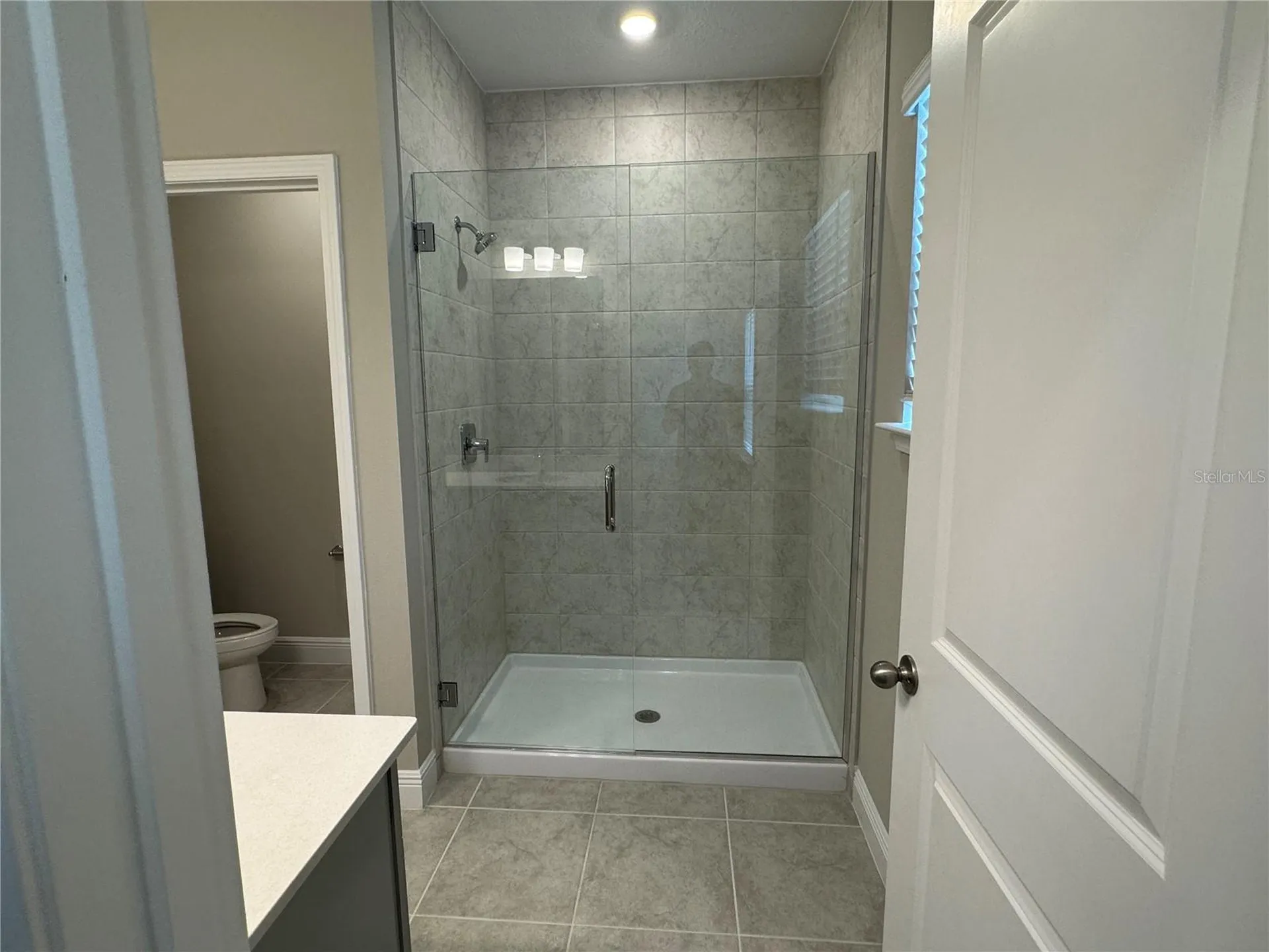16434 Hamlin Hills Road Winter Garden FL 34787
