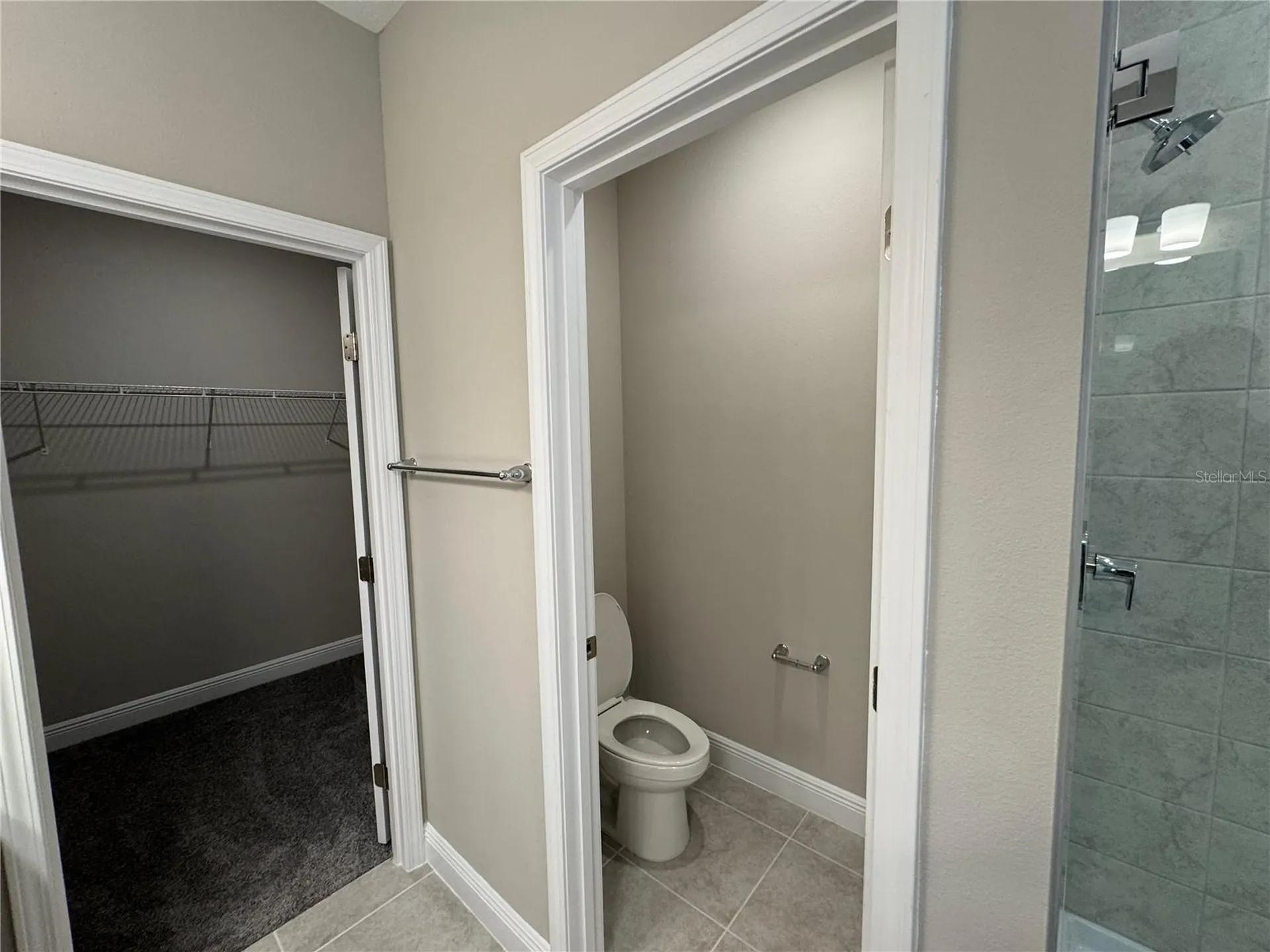 16434 Hamlin Hills Road Winter Garden FL 34787