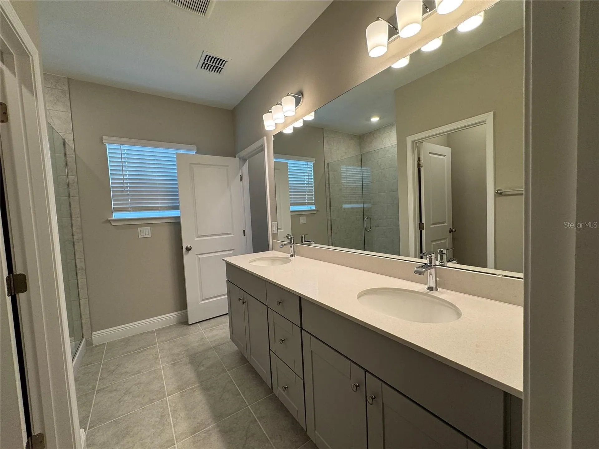 16434 Hamlin Hills Road Winter Garden FL 34787