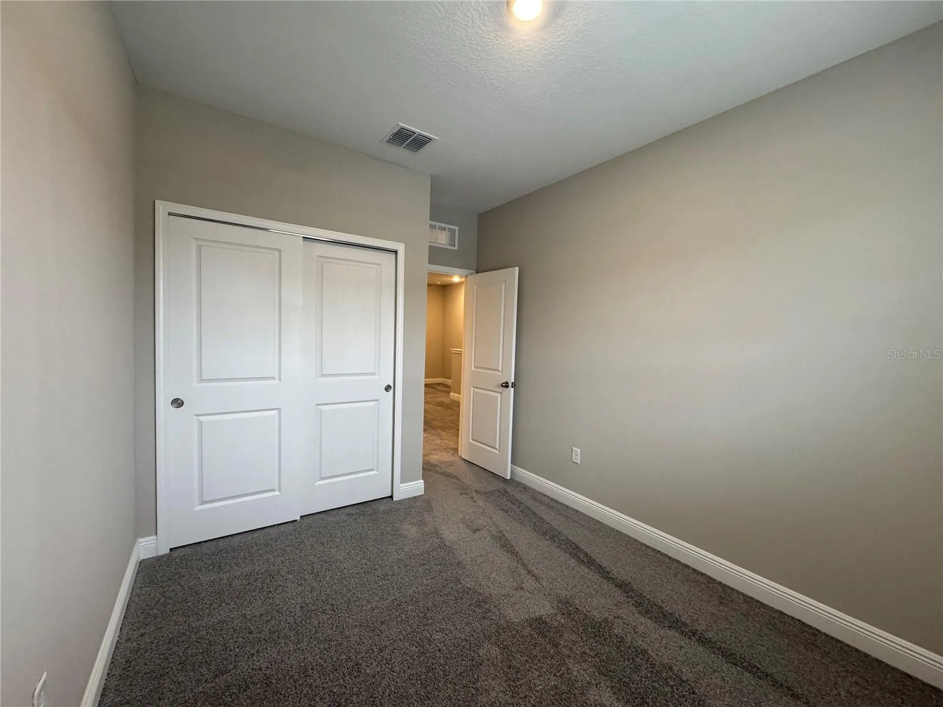 16434 Hamlin Hills Road Winter Garden FL 34787