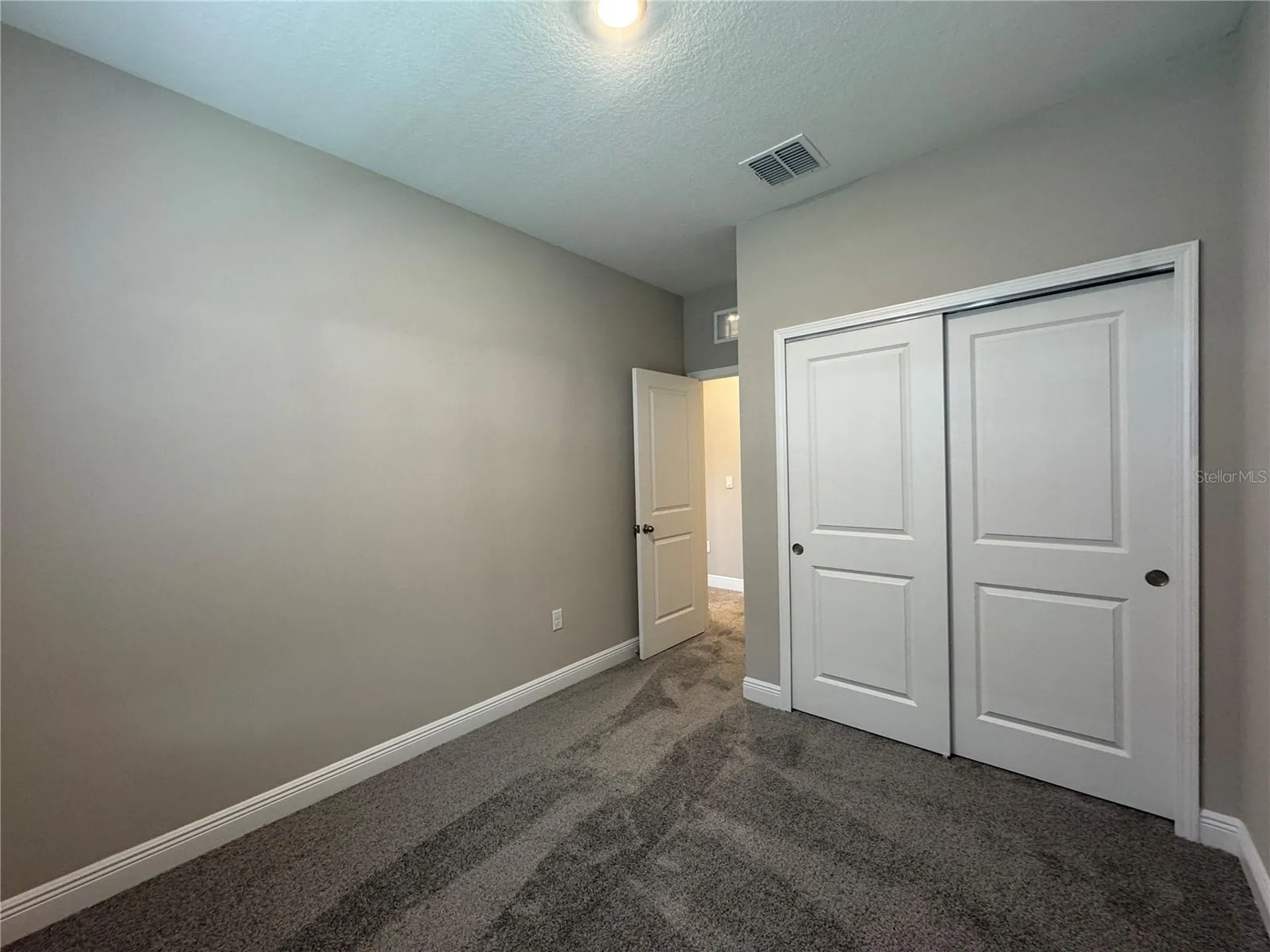 16434 Hamlin Hills Road Winter Garden FL 34787