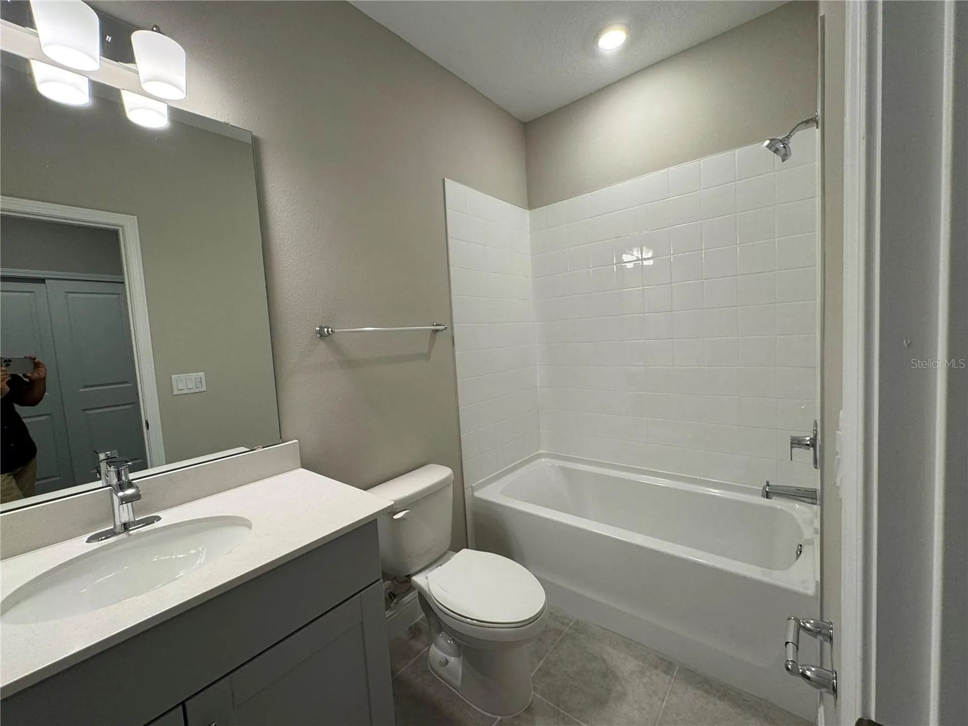 16434 Hamlin Hills Road Winter Garden FL 34787