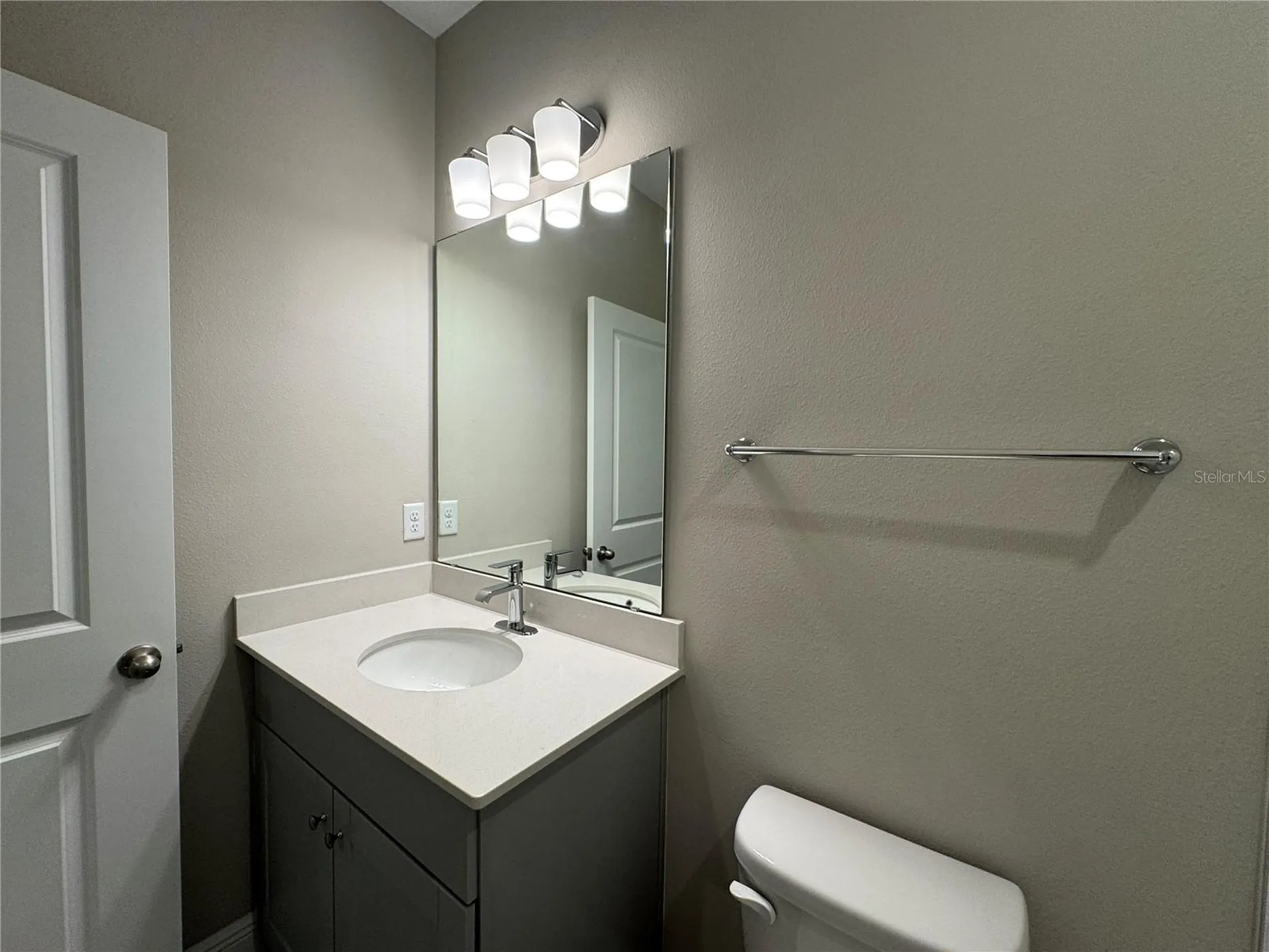 16434 Hamlin Hills Road Winter Garden FL 34787