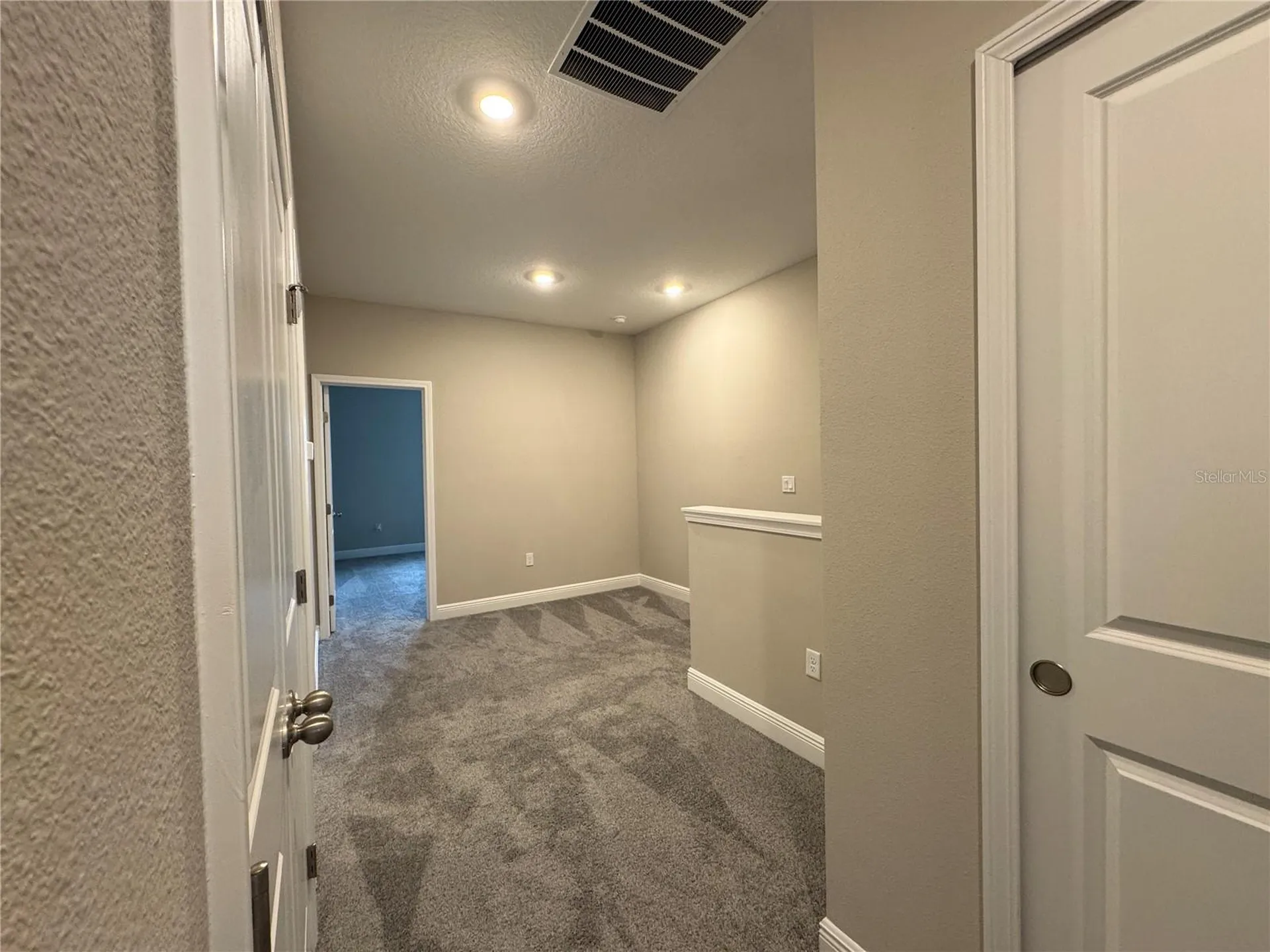 16434 Hamlin Hills Road Winter Garden FL 34787