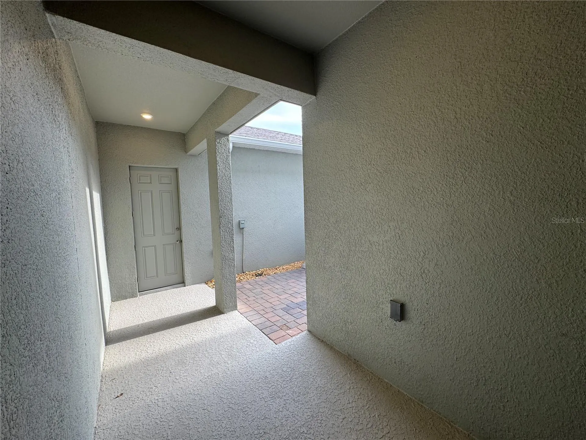 16434 Hamlin Hills Road Winter Garden FL 34787