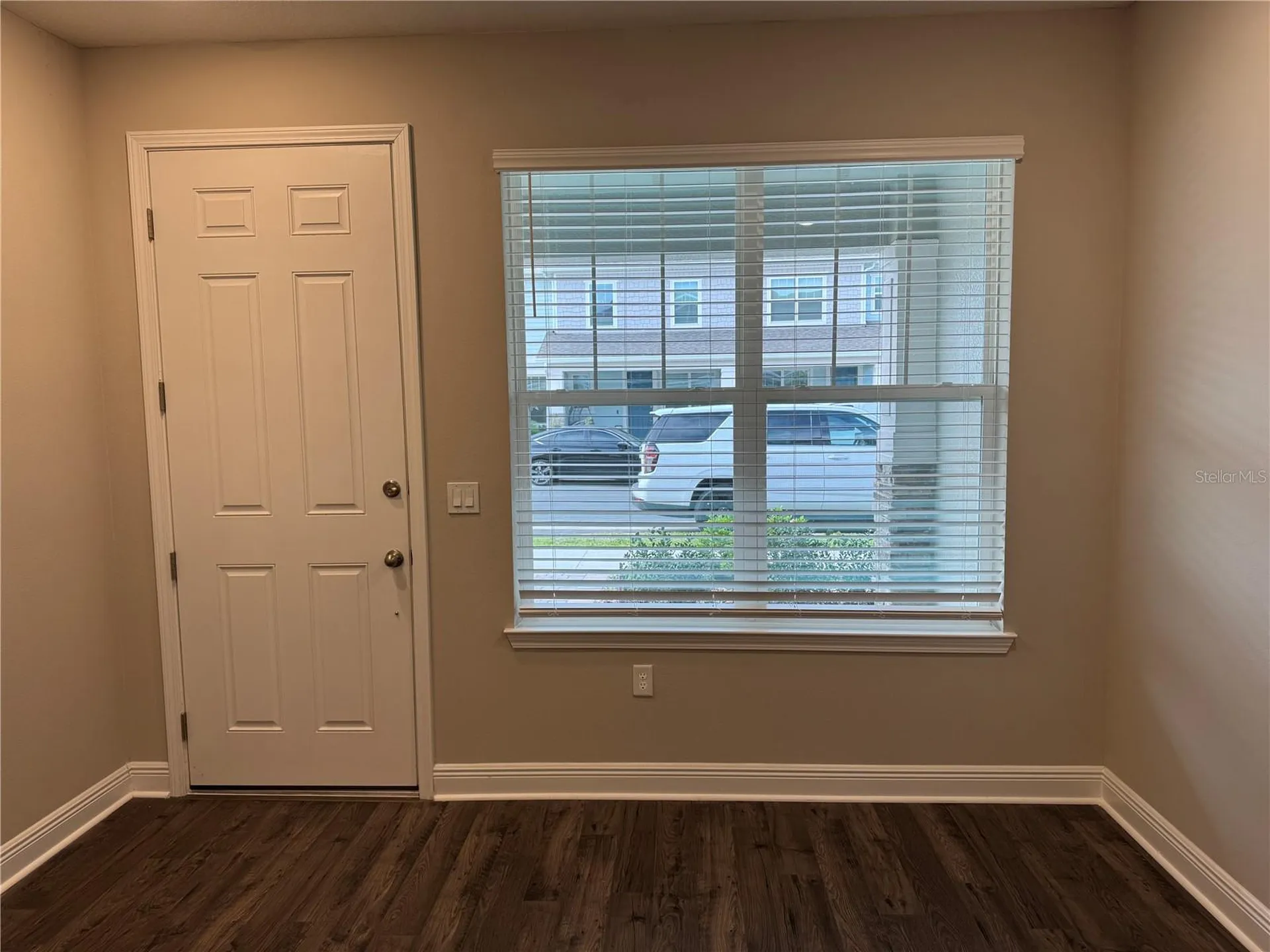 16434 Hamlin Hills Road Winter Garden FL 34787