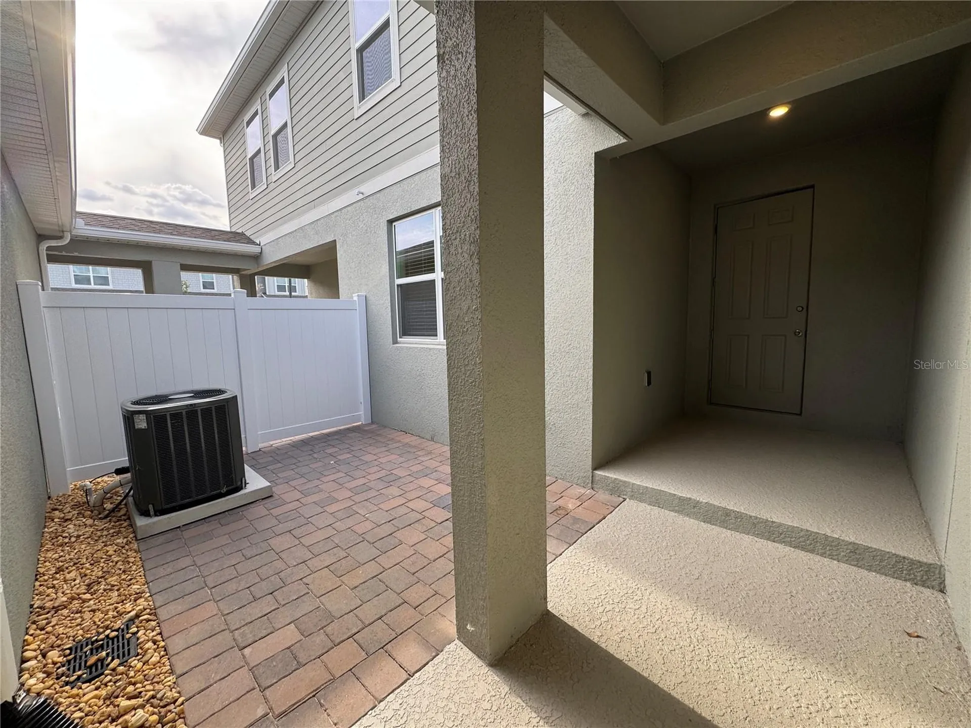 16434 Hamlin Hills Road Winter Garden FL 34787