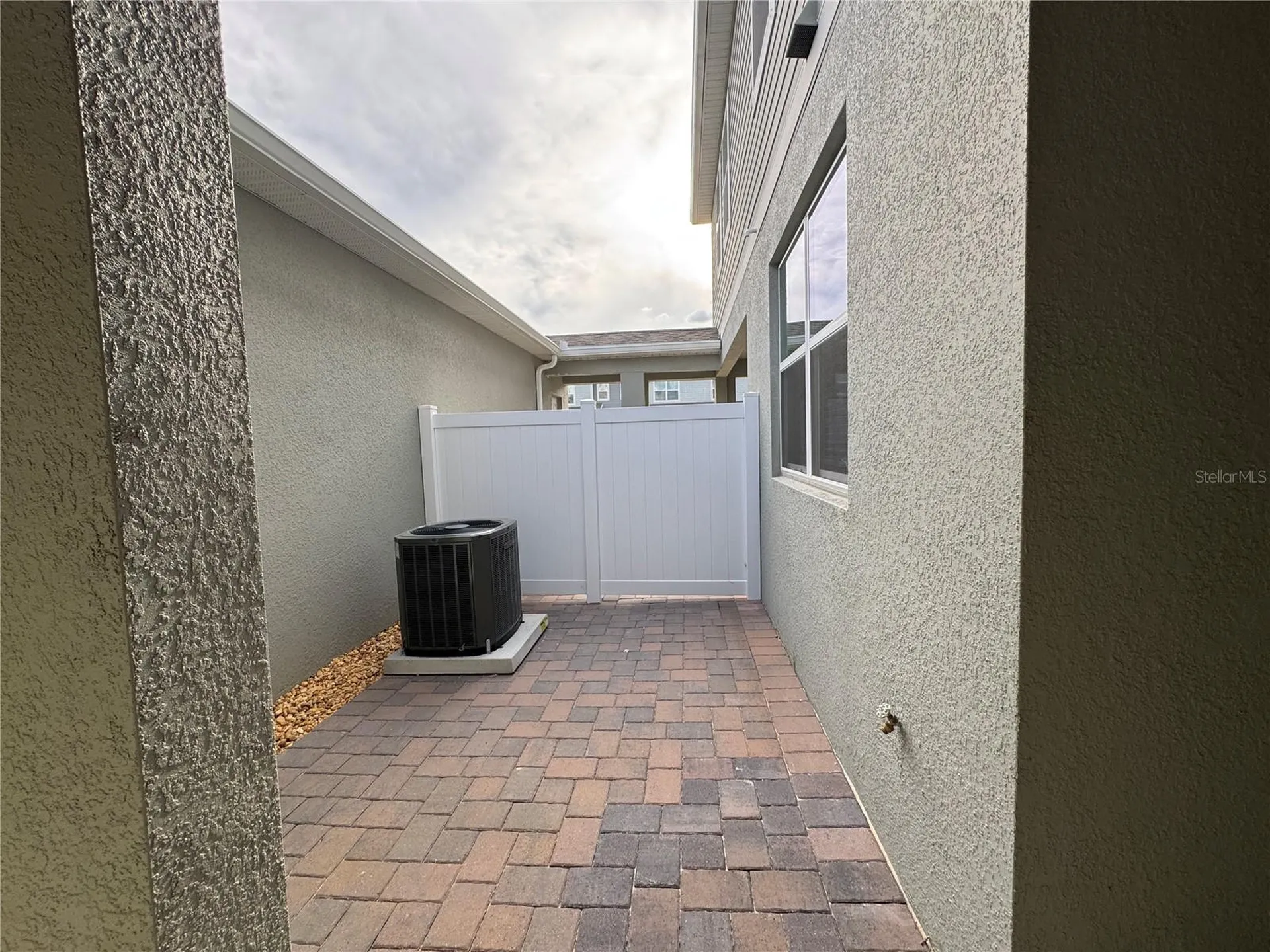 16434 Hamlin Hills Road Winter Garden FL 34787