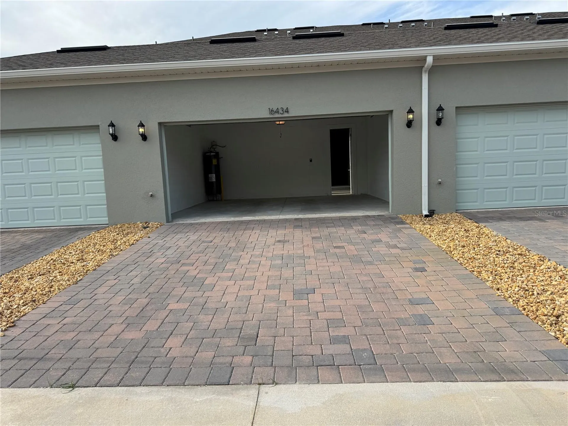16434 Hamlin Hills Road Winter Garden FL 34787