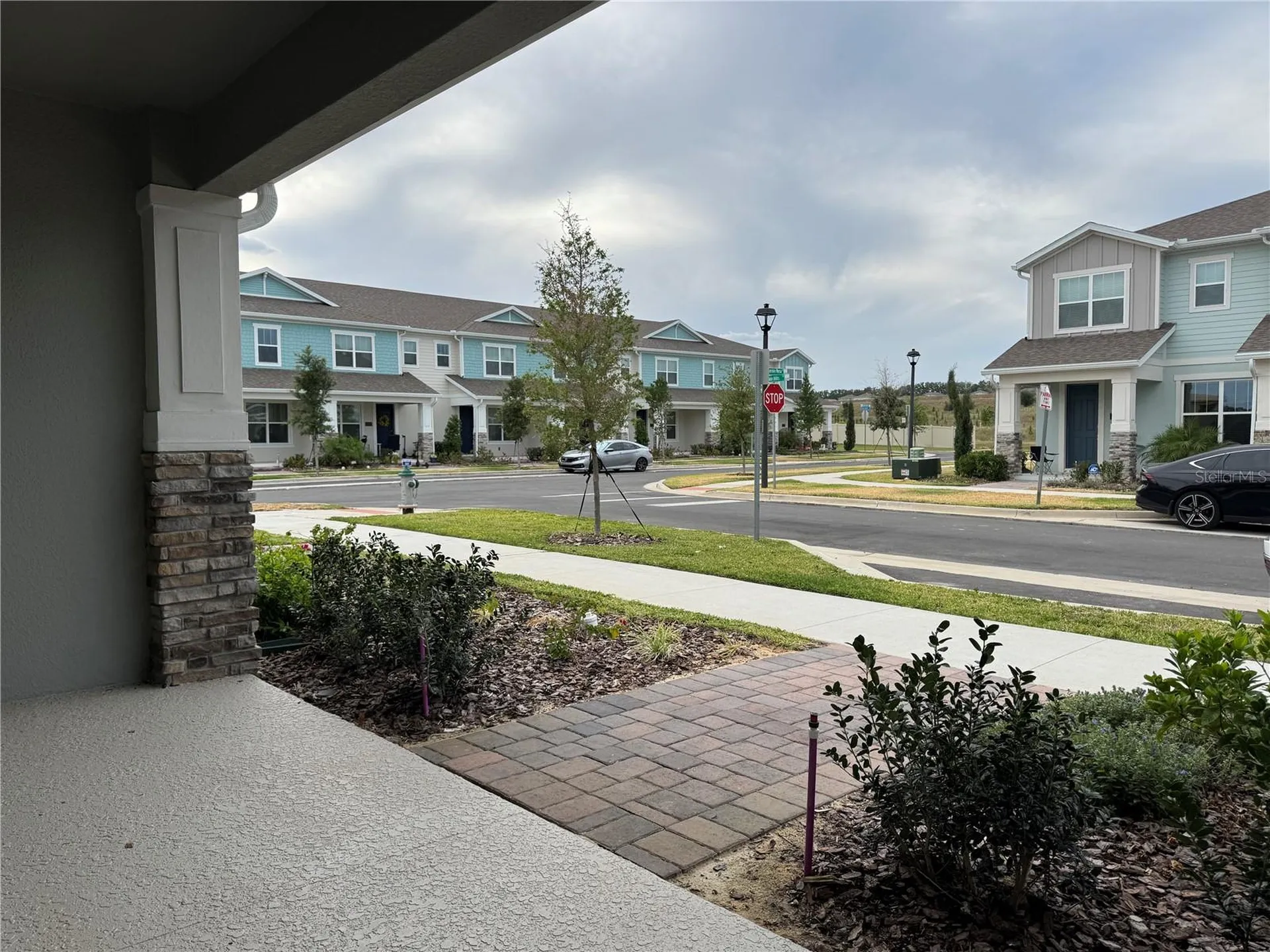 16434 Hamlin Hills Road Winter Garden FL 34787