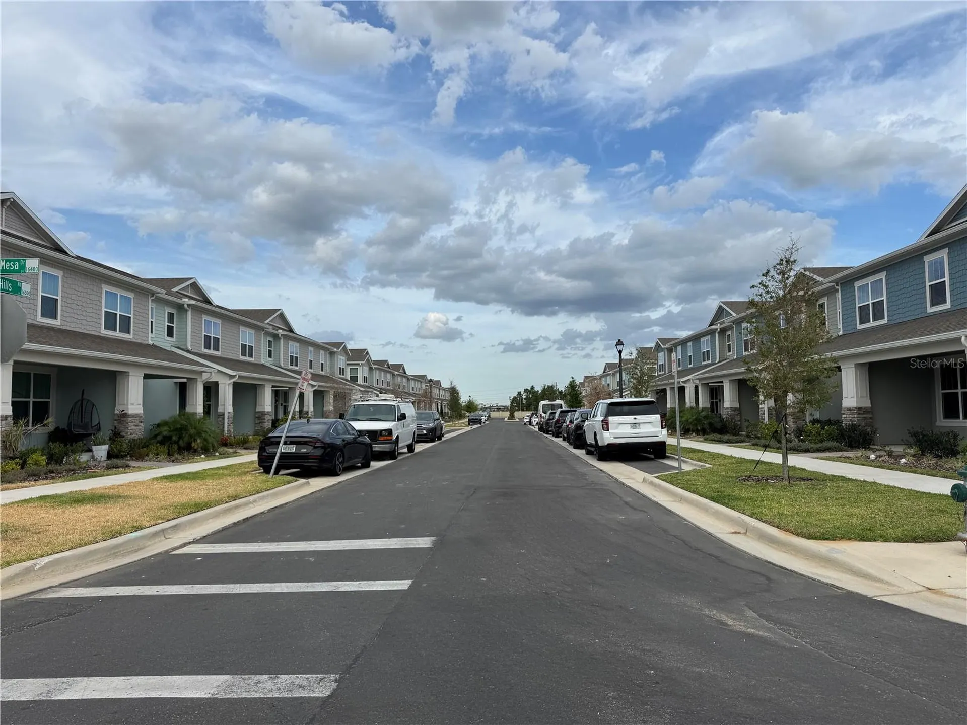 16434 Hamlin Hills Road Winter Garden FL 34787
