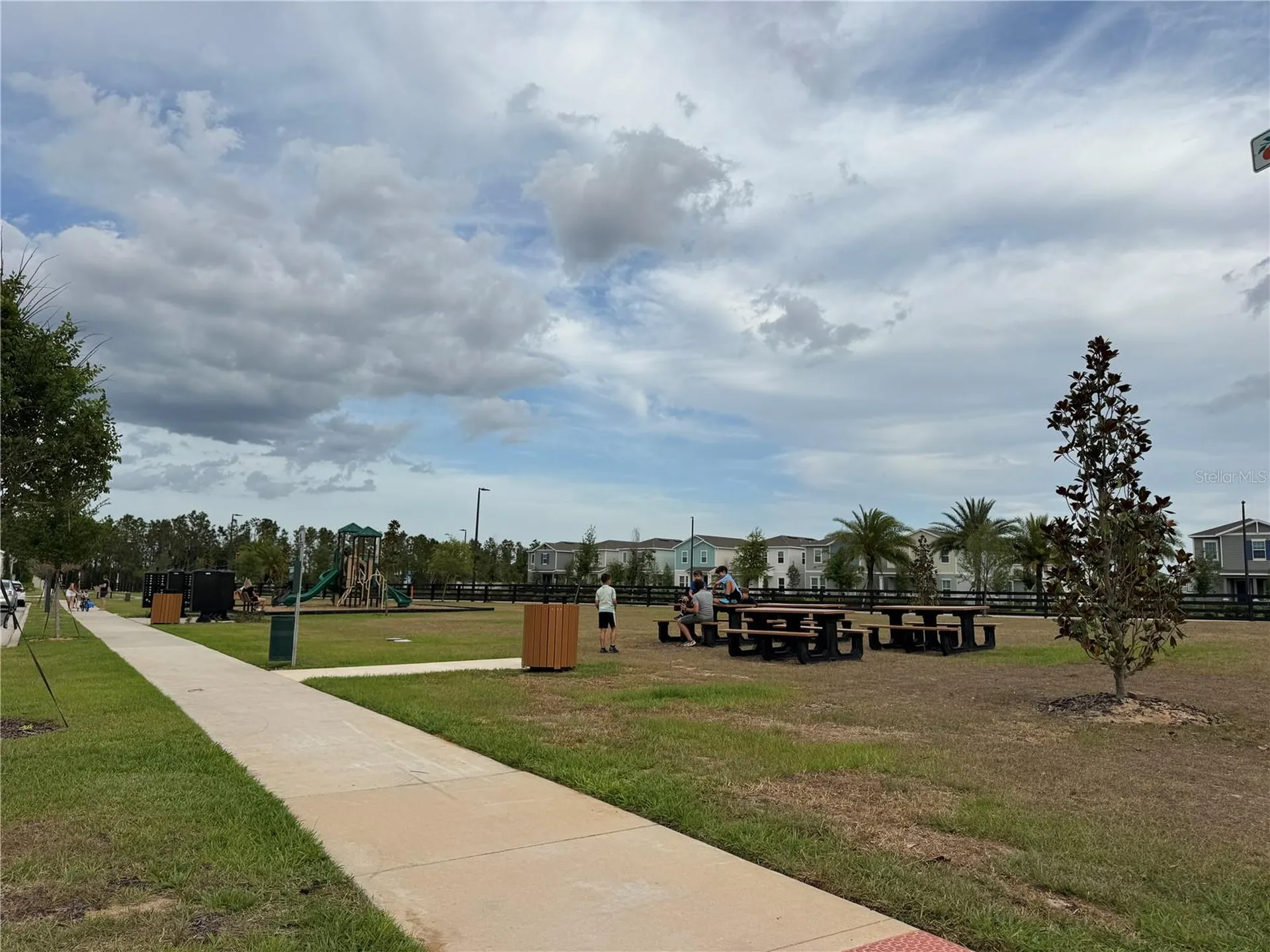 16434 Hamlin Hills Road Winter Garden FL 34787