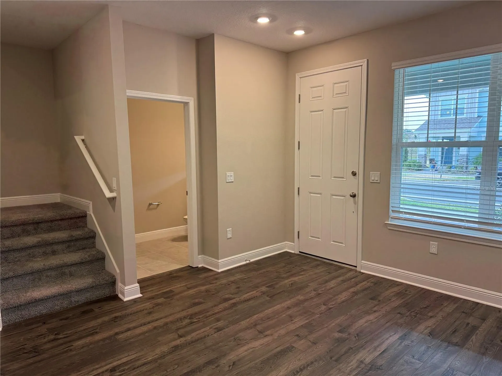 16434 Hamlin Hills Road Winter Garden FL 34787