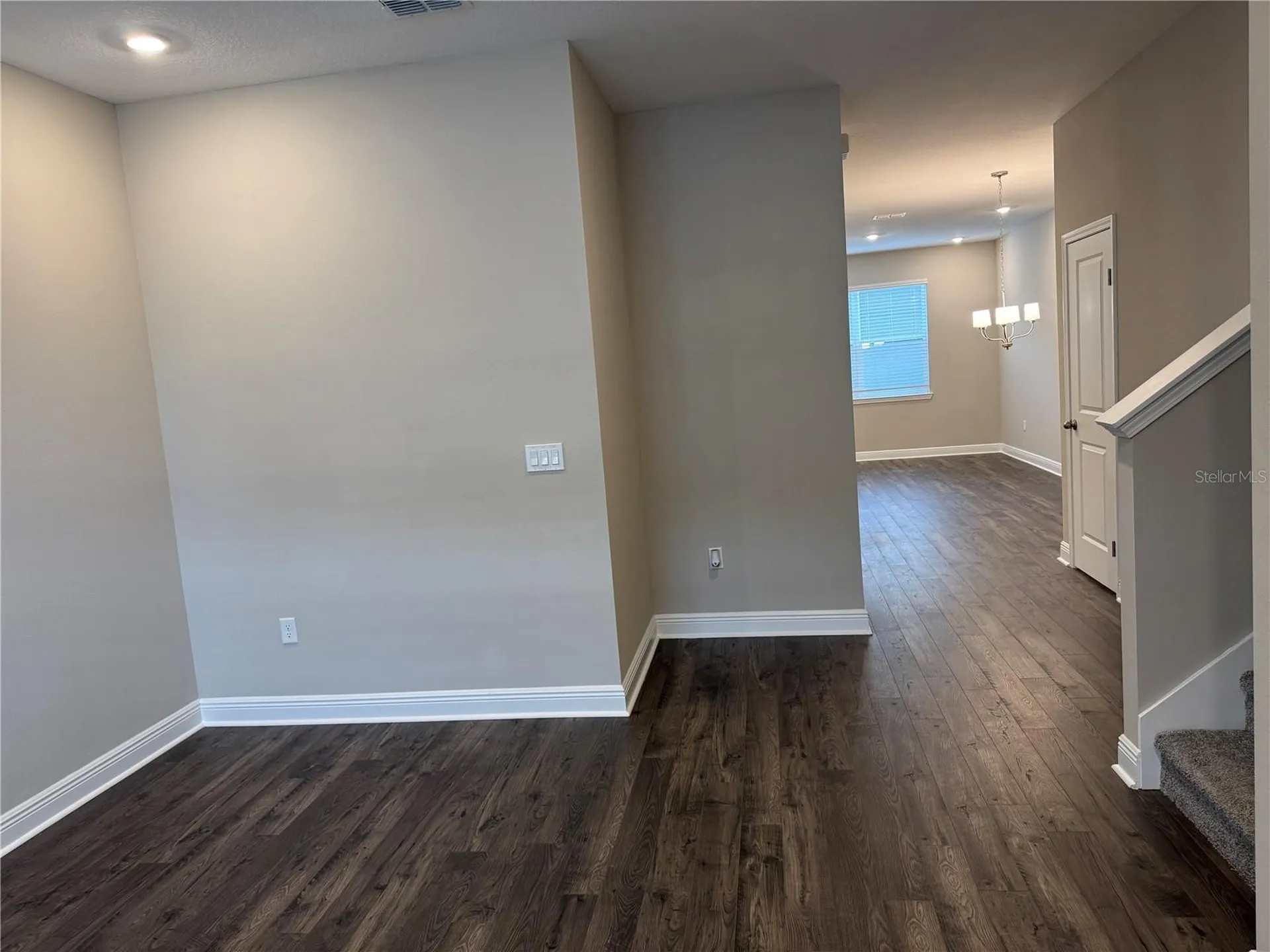 16434 Hamlin Hills Road Winter Garden FL 34787