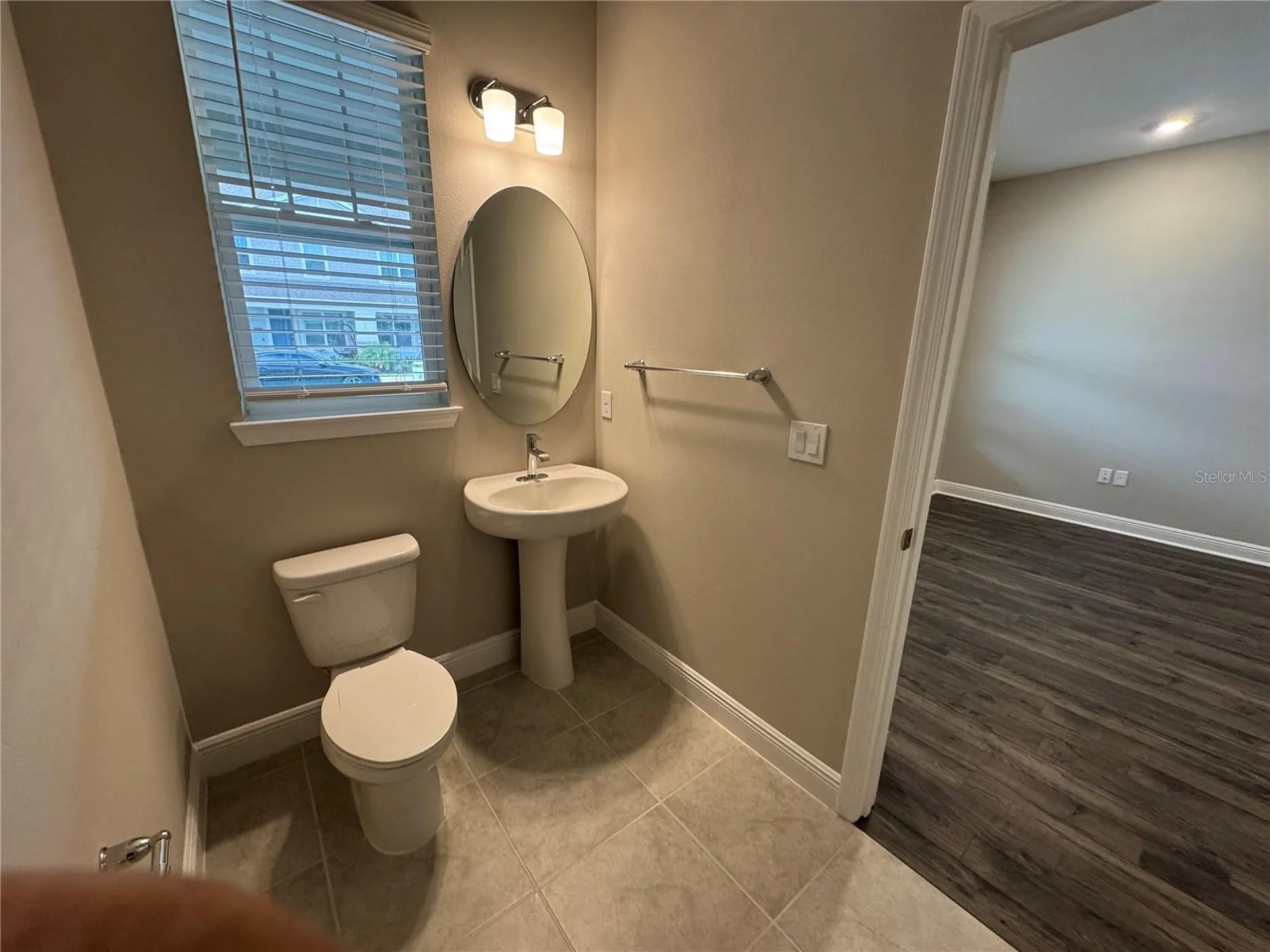 16434 Hamlin Hills Road Winter Garden FL 34787