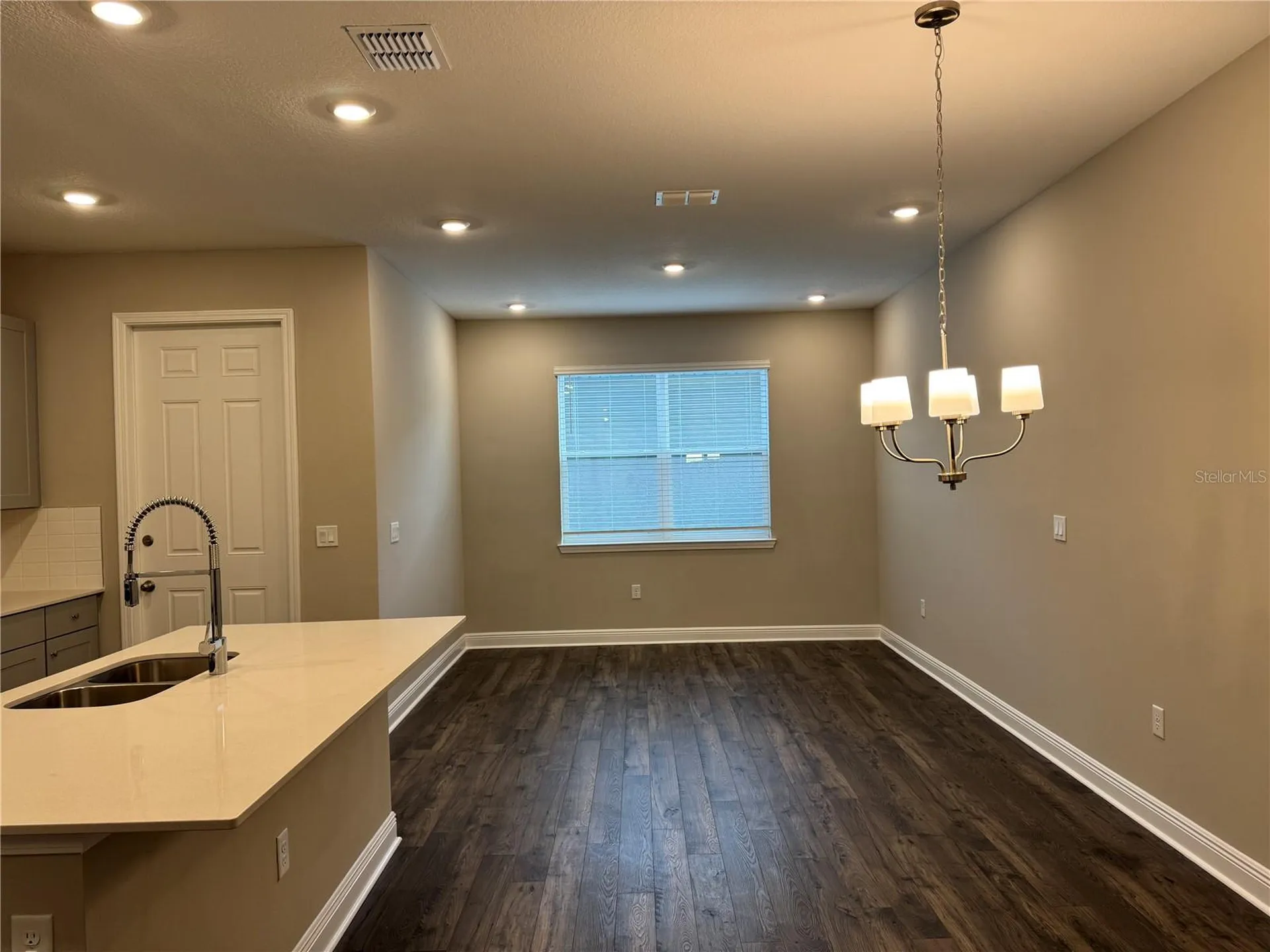 16434 Hamlin Hills Road Winter Garden FL 34787