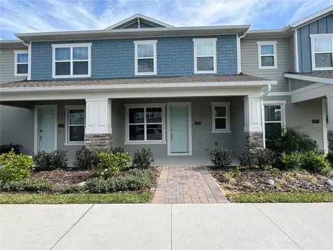 16434 Hamlin Hills Road Winter Garden FL 34787