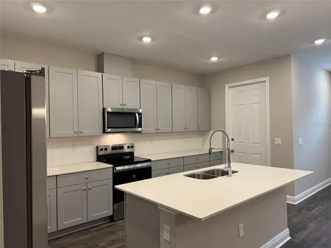16434 Hamlin Hills Road Winter Garden FL 34787