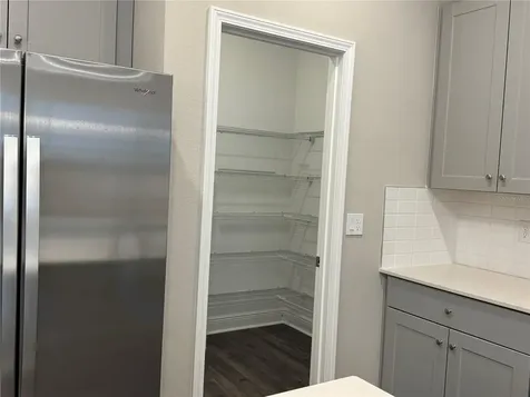 16434 Hamlin Hills Road Winter Garden FL 34787