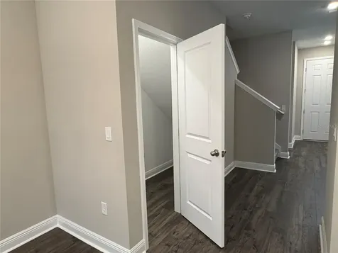 16434 Hamlin Hills Road Winter Garden FL 34787