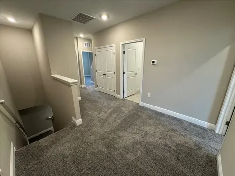 16434 Hamlin Hills Road Winter Garden FL 34787
