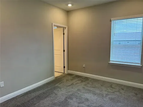 16434 Hamlin Hills Road Winter Garden FL 34787
